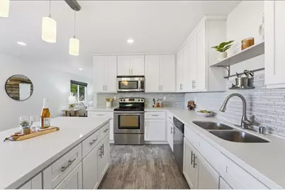 302 Worthington Street, Spring Valley, CA 91977 - Photo 7