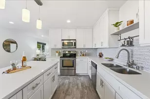 302 Worthington St, Spring Valley, CA 91977 - Photo 7