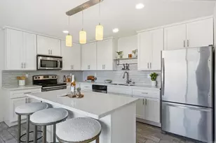 302 Worthington St, Spring Valley, CA 91977 - Photo 3