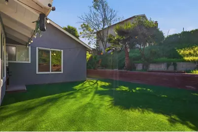 302 Worthington Street, Spring Valley, CA 91977 - Photo 35