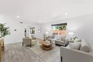 302 Worthington St, Spring Valley, CA 91977 - Photo 9