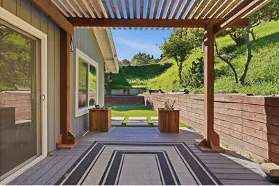 302 Worthington Street, Spring Valley, CA 91977 - Photo 37