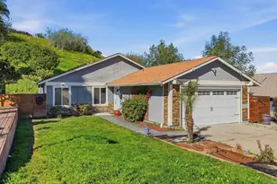 302 Worthington St, Spring Valley, CA 91977 - Photo 29