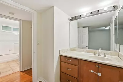 1000 Estes Street #35, El Cajon, CA 92020 - Photo 21