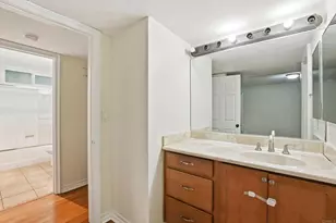 1000 Estes Street, El Cajon, CA 92020 - Photo 21