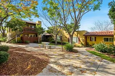 1000 Estes Street #35, El Cajon, CA 92020 - Photo 27