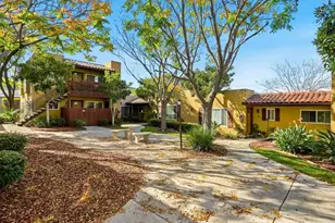 1000 Estes Street, El Cajon, CA 92020 - Photo 27