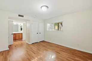 1000 Estes Street, El Cajon, CA 92020 - Photo 17