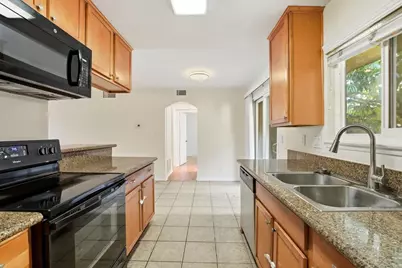 1000 Estes Street #35, El Cajon, CA 92020 - Photo 9