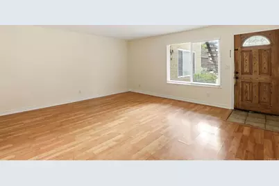 1000 Estes Street #35, El Cajon, CA 92020 - Photo 3