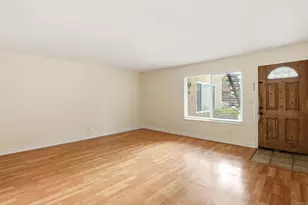 1000 Estes Street, El Cajon, CA 92020 - Photo 3