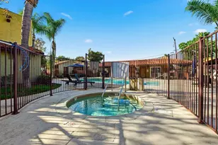 1000 Estes Street, El Cajon, CA 92020 - Photo 29