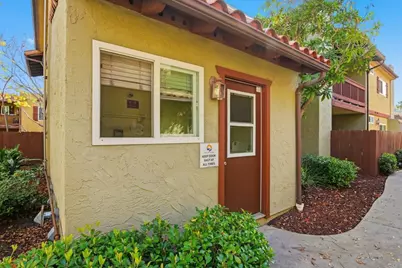 1000 Estes Street #35, El Cajon, CA 92020 - Photo 25