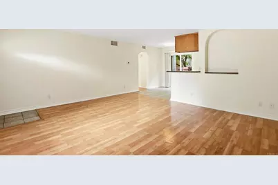 1000 Estes Street #35, El Cajon, CA 92020 - Photo 5