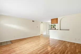 1000 Estes Street, El Cajon, CA 92020 - Photo 5