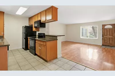 1000 Estes Street #35, El Cajon, CA 92020 - Photo 7