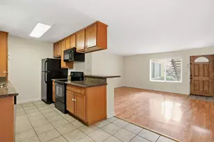 1000 Estes Street, El Cajon, CA 92020 - Photo 7