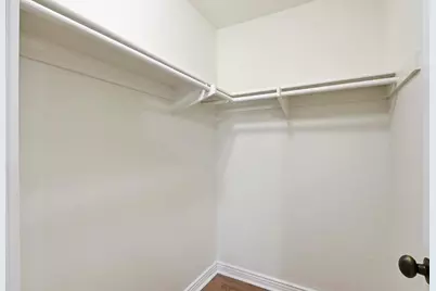 1000 Estes Street #35, El Cajon, CA 92020 - Photo 19