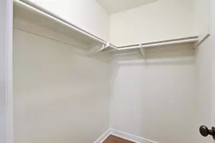 1000 Estes Street, El Cajon, CA 92020 - Photo 19