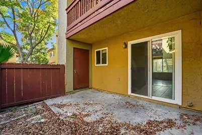1000 Estes Street #35, El Cajon, CA 92020 - Photo 23