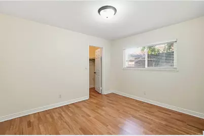 1000 Estes Street #35, El Cajon, CA 92020 - Photo 13