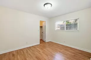 1000 Estes Street, El Cajon, CA 92020 - Photo 13