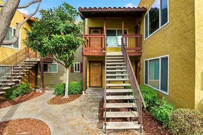 1000 Estes Street #35, El Cajon, CA 92020 - Photo 1