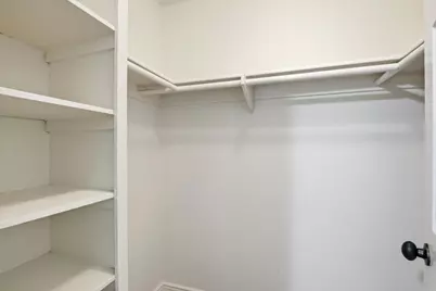 1000 Estes Street #35, El Cajon, CA 92020 - Photo 15