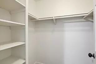 1000 Estes Street, El Cajon, CA 92020 - Photo 15