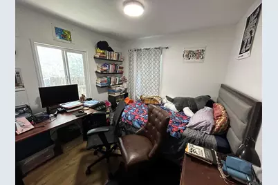 3851 42nd Street, San Diego, CA 92105 - Photo 9