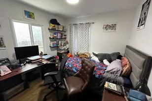 3851 42nd St, San Diego, CA 92105 - Photo 9