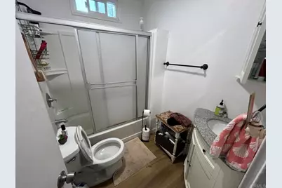 3851 42nd Street, San Diego, CA 92105 - Photo 7