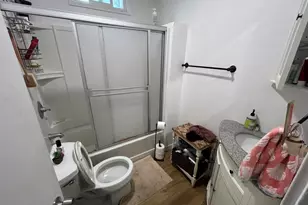 3851 42nd St, San Diego, CA 92105 - Photo 7