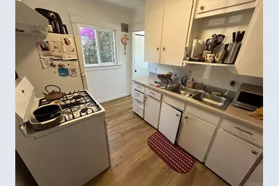 3851 42nd Street, San Diego, CA 92105 - Photo 5