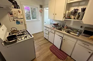 3851 42nd St, San Diego, CA 92105 - Photo 5