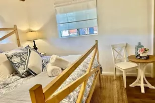 541 Georgia St, Big Bear Lake, CA 92315 - Photo 41