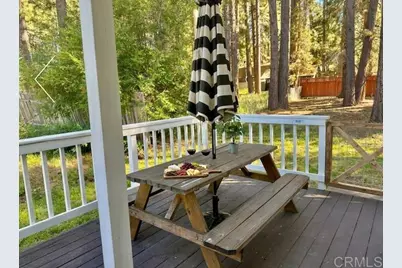 541 Georgia Street, Big Bear Lake, CA 92315 - Photo 41