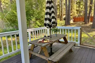 541 Georgia St, Big Bear Lake, CA 92315 - Photo 41