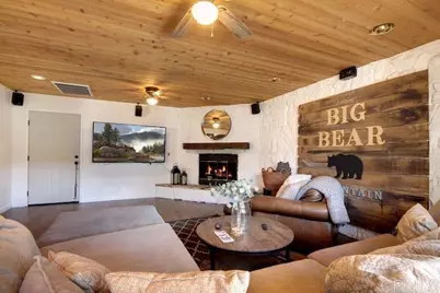 541 Georgia Street, Big Bear Lake, CA 92315 - Photo 5