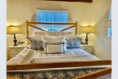 541 Georgia Street, Big Bear Lake, CA 92315 - Photo 35