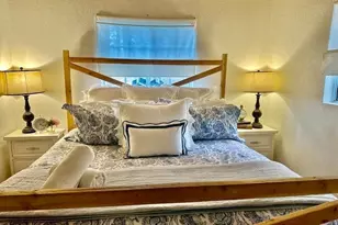 541 Georgia St, Big Bear Lake, CA 92315 - Photo 35