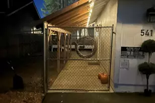 541 Georgia St, Big Bear Lake, CA 92315 - Photo 53