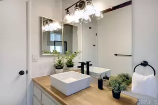 541 Georgia St, Big Bear Lake, CA 92315 - Photo 27