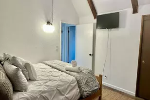 541 Georgia St, Big Bear Lake, CA 92315 - Photo 35