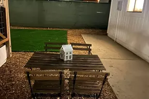 541 Georgia St, Big Bear Lake, CA 92315 - Photo 51