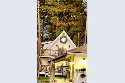 541 Georgia Street, Big Bear Lake, CA 92315 - Photo 45