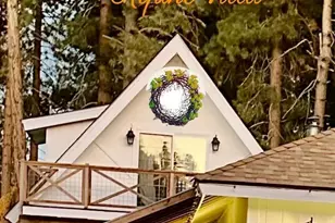 541 Georgia St, Big Bear Lake, CA 92315 - Photo 45