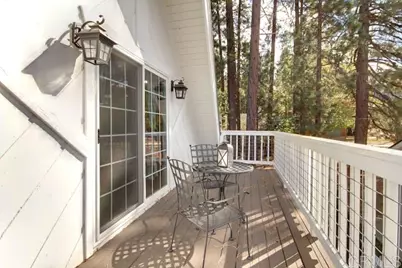 541 Georgia Street, Big Bear Lake, CA 92315 - Photo 25