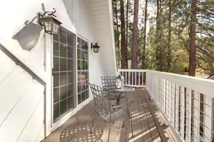 541 Georgia St, Big Bear Lake, CA 92315 - Photo 25