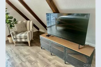 541 Georgia Street, Big Bear Lake, CA 92315 - Photo 23